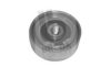 BREDA  LORETT TOA3513 Deflection/Guide Pulley, v-ribbed belt